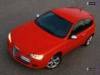 Alfa Romeo 147 