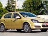 ���������� �����. Opel Astra