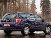 ����-����� Opel: �����-���������