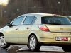 ����-����� Opel: ������ �� ������������