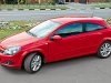����-����� Opel: ������� ������������