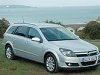 ����-����� Opel: Astra: ������� � �����