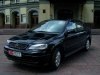 ����-����� Opel: ������ �������