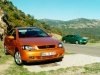 ����-����� Opel: "ASTRA" ��� ��������