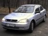 ����-����� Opel: Astra'����� ����������