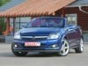 Тест-драйв Astra H TwinTop
