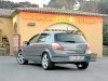 ����-����� Opel: �������� "ASTRA"