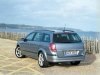 Тест-драйв Astra H Caravan