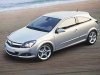 ����-����� Opel: Opel Astra GTC