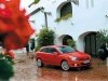 ����-����� Opel: ������ ������ � ������ ����