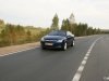 Тест-драйв Astra H TwinTop