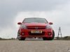 ����-����� Opel: ����������