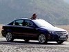 Тест-драйв Astra Classic
