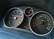 ������ Astra ����� �� ������ ������ �������, �� ��� ��� ������ ��� �������������� ����� �� �������� �����������