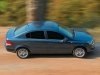 Тест-драйв Astra H Sedan