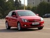 ������ �����  (Opel Astra H GTC) - ���� 1