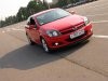 ������ �����  (Opel Astra H GTC) - ���� 2