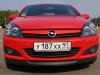 ������ �����  (Opel Astra H GTC) - ���� 3