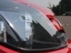 ������ �����  (Opel Astra H GTC) - ���� 4