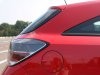 ������ �����  (Opel Astra H GTC) - ���� 5