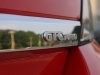 ������ �����  (Opel Astra H GTC) - ���� 6