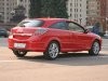 ������ �����  (Opel Astra H GTC) - ���� 8