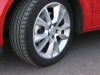 ������ �����  (Opel Astra H GTC) - ���� 9