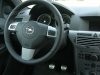 ������ �����  (Opel Astra H GTC) - ���� 10