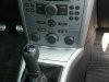 ������ �����  (Opel Astra H GTC) - ���� 11