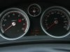 ������ �����  (Opel Astra H GTC) - ���� 12