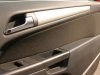 ������ �����  (Opel Astra H GTC) - ���� 13