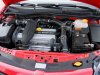 ������ �����  (Opel Astra H GTC) - ���� 14