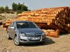 ����� ������� (Opel Astra H Sedan) - ���� 1