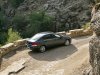 ����� ������� (Opel Astra H Sedan) - ���� 2