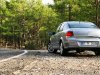 ����� ������� (Opel Astra H Sedan) - ���� 3