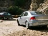 ����� ������� (Opel Astra H Sedan) - ���� 4