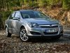 ����� ������� (Opel Astra H Sedan) - ���� 5
