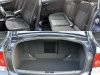 ����� ������� (Opel Astra H Sedan) - ���� 7