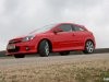 ���������� (Opel Astra H GTC) - ���� 1