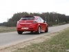 ���������� (Opel Astra H GTC) - ���� 2