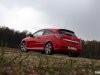���������� (Opel Astra H GTC) - ���� 3