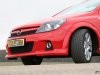 ���������� (Opel Astra H GTC) - ���� 4