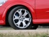 ���������� (Opel Astra H GTC) - ���� 5