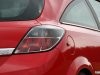 ���������� (Opel Astra H GTC) - ���� 6