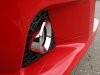 ���������� (Opel Astra H GTC) - ���� 7