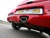 ���������� (Opel Astra H GTC) - ���� 8