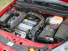 ���������� (Opel Astra H GTC) - ���� 9