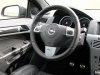 ���������� (Opel Astra H GTC) - ���� 10