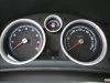 ���������� (Opel Astra H GTC) - ���� 11