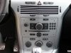 ���������� (Opel Astra H GTC) - ���� 12